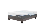 ChiroPro 3.0 Plush